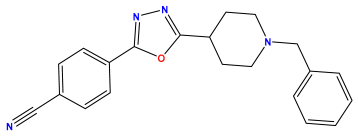 Pharmaceuticals 17 00830 i028