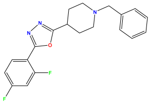 Pharmaceuticals 17 00830 i030