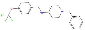 Pharmaceuticals 17 00830 i057