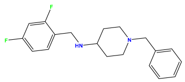 Pharmaceuticals 17 00830 i061