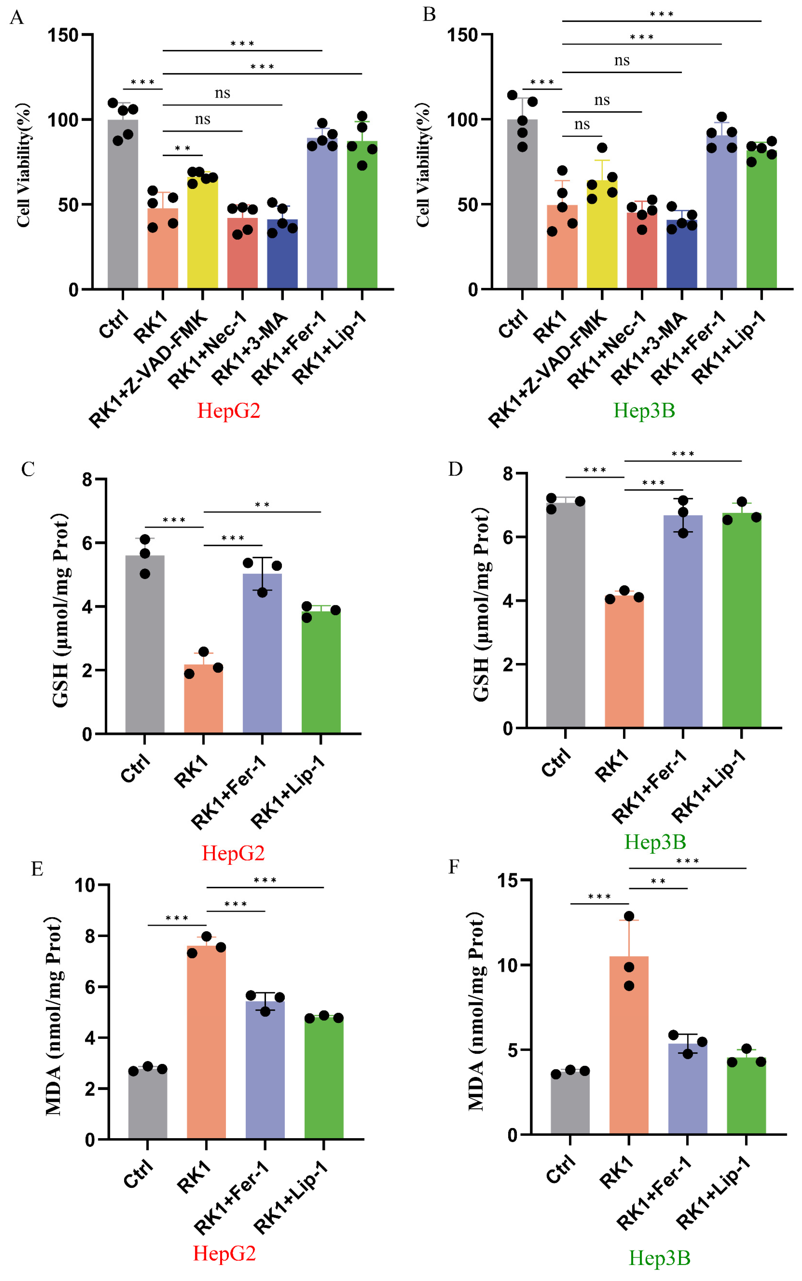 Pharmaceuticals 17 00871 g002