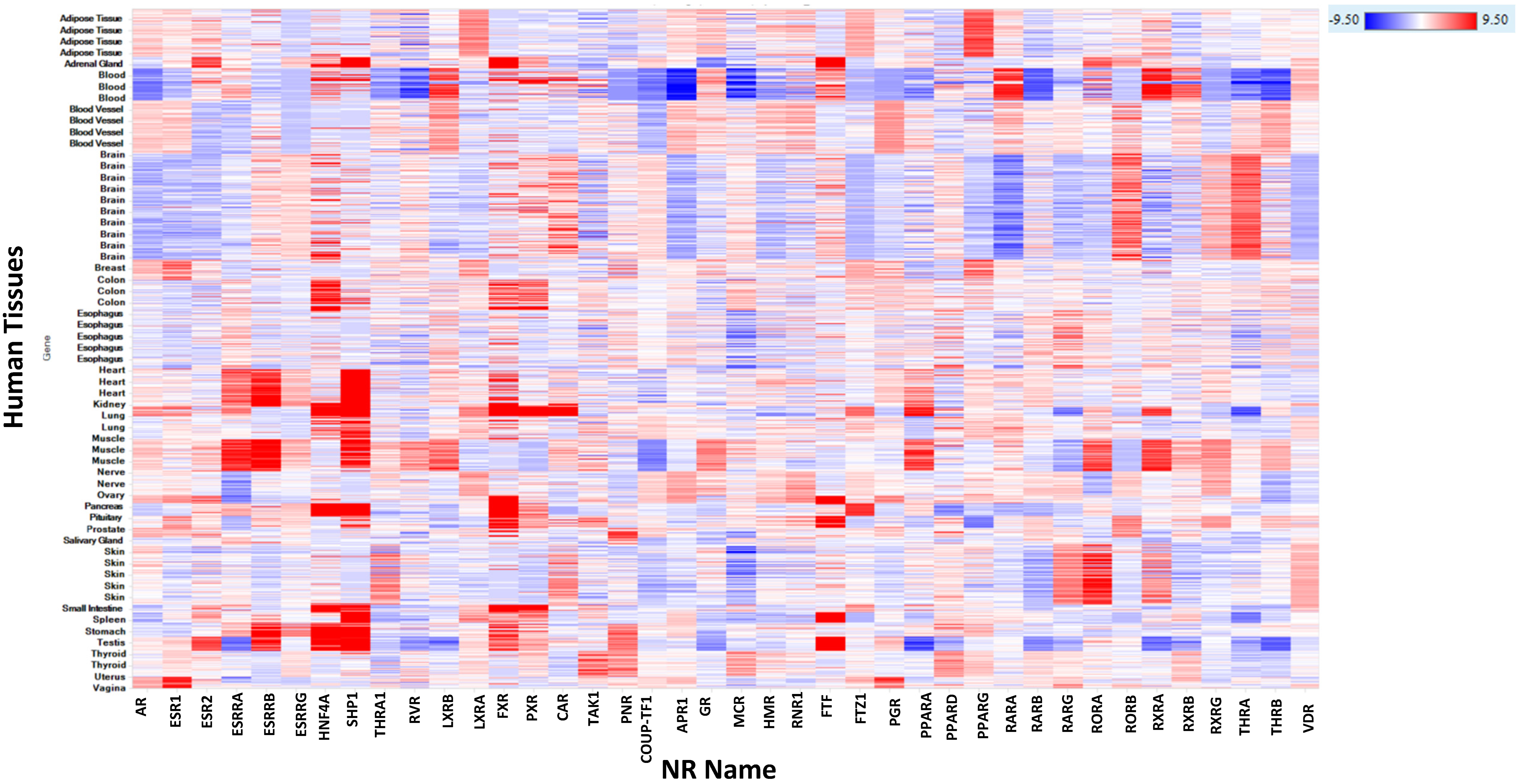 Pharmaceuticals 17 00875 g003