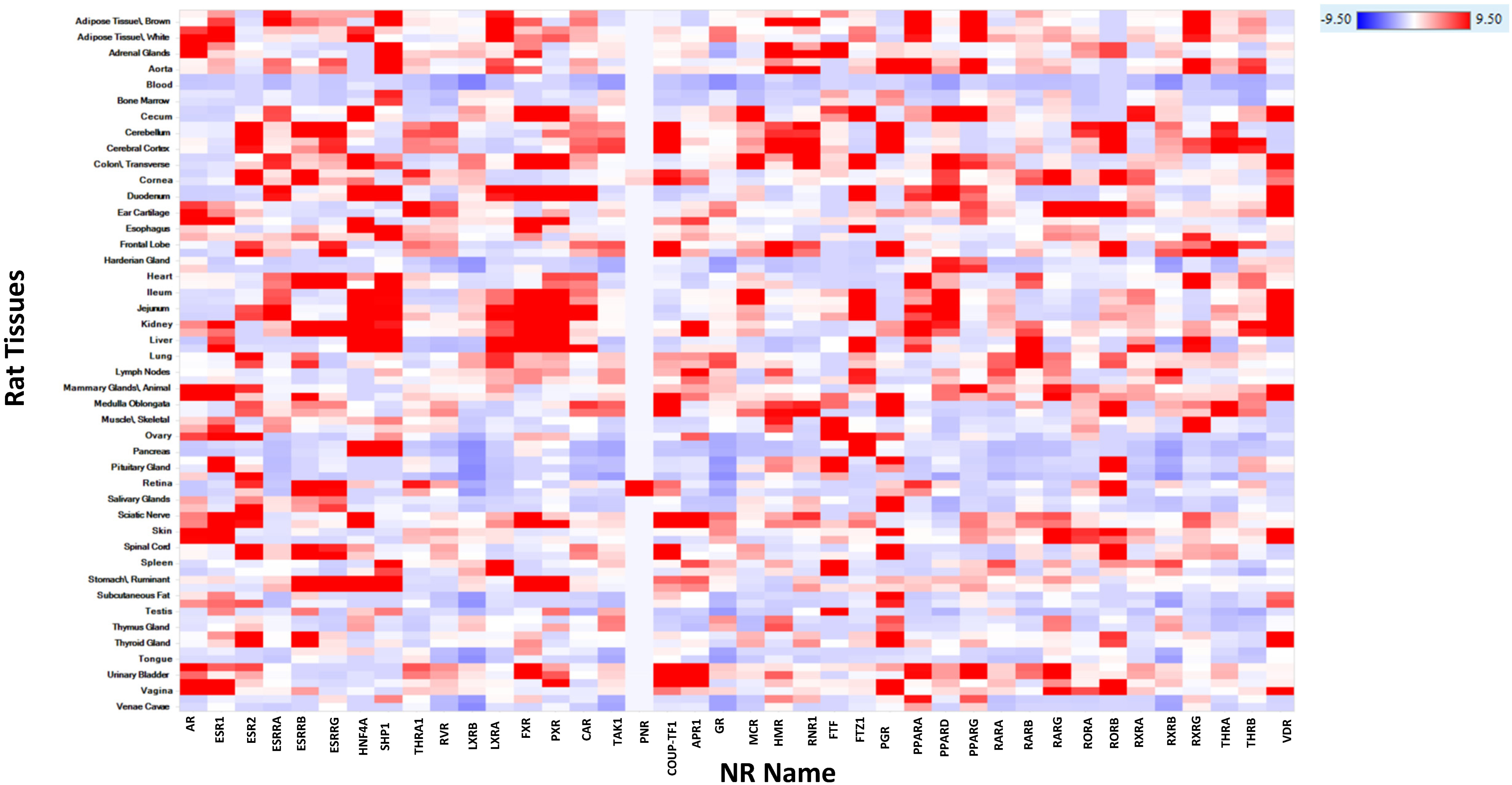 Pharmaceuticals 17 00875 g004