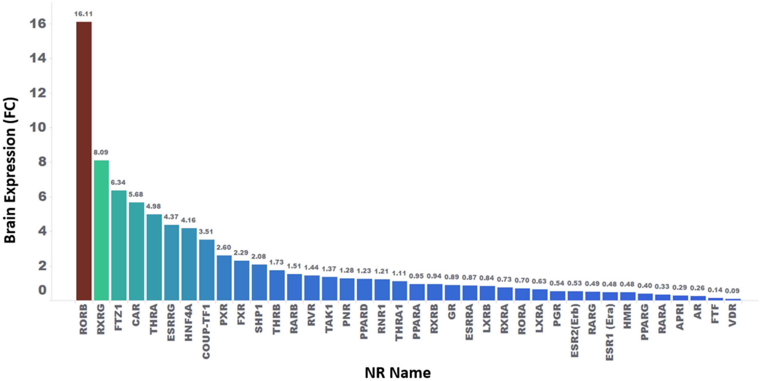Pharmaceuticals 17 00875 g005