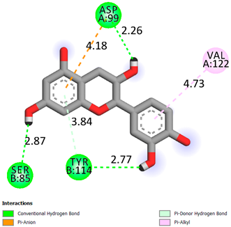 Pharmaceuticals 17 00877 i004