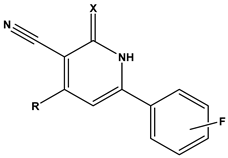 Pharmaceuticals 17 00880 i001