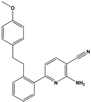 Pharmaceuticals 17 00880 i014