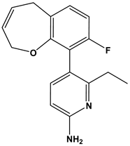Pharmaceuticals 17 00880 i018