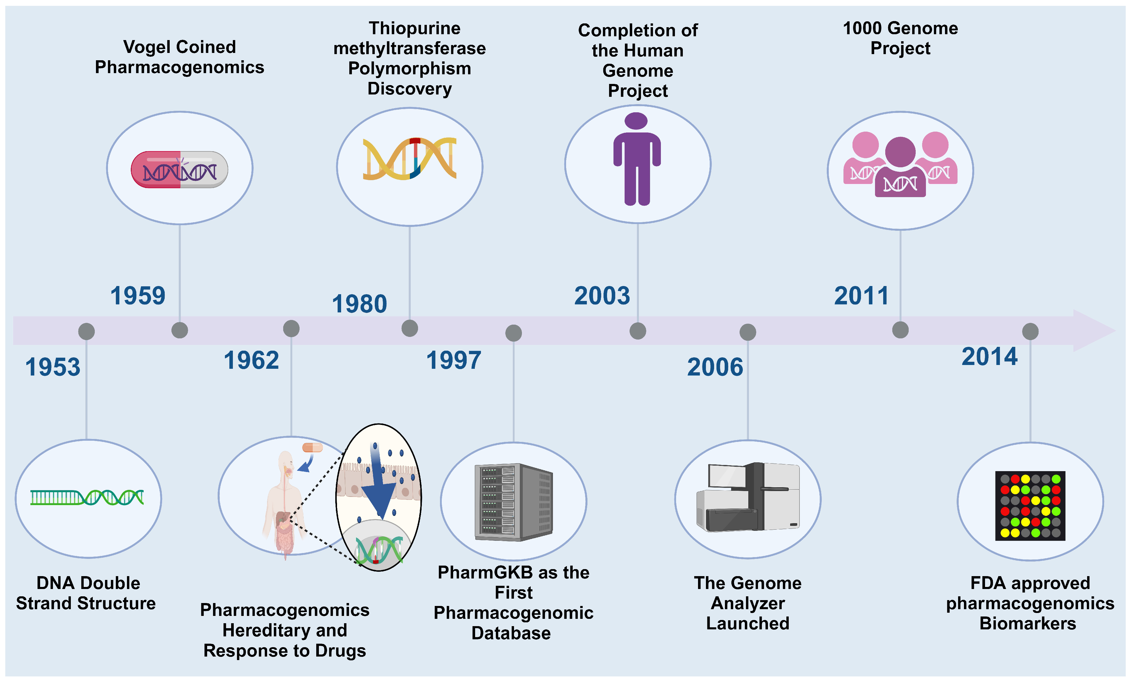 Pharmaceuticals 17 00881 g001