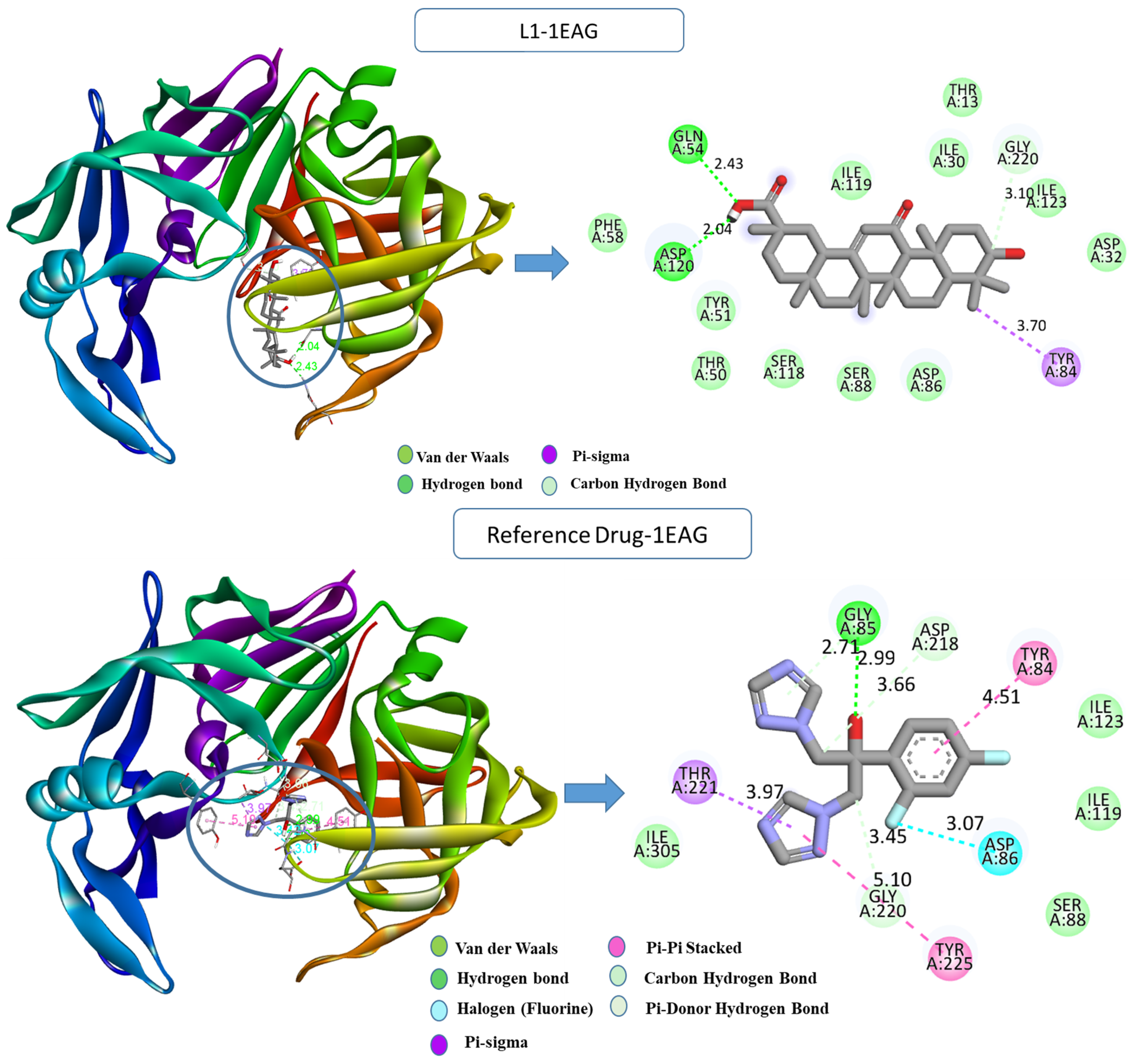 Pharmaceuticals 17 00886 g002