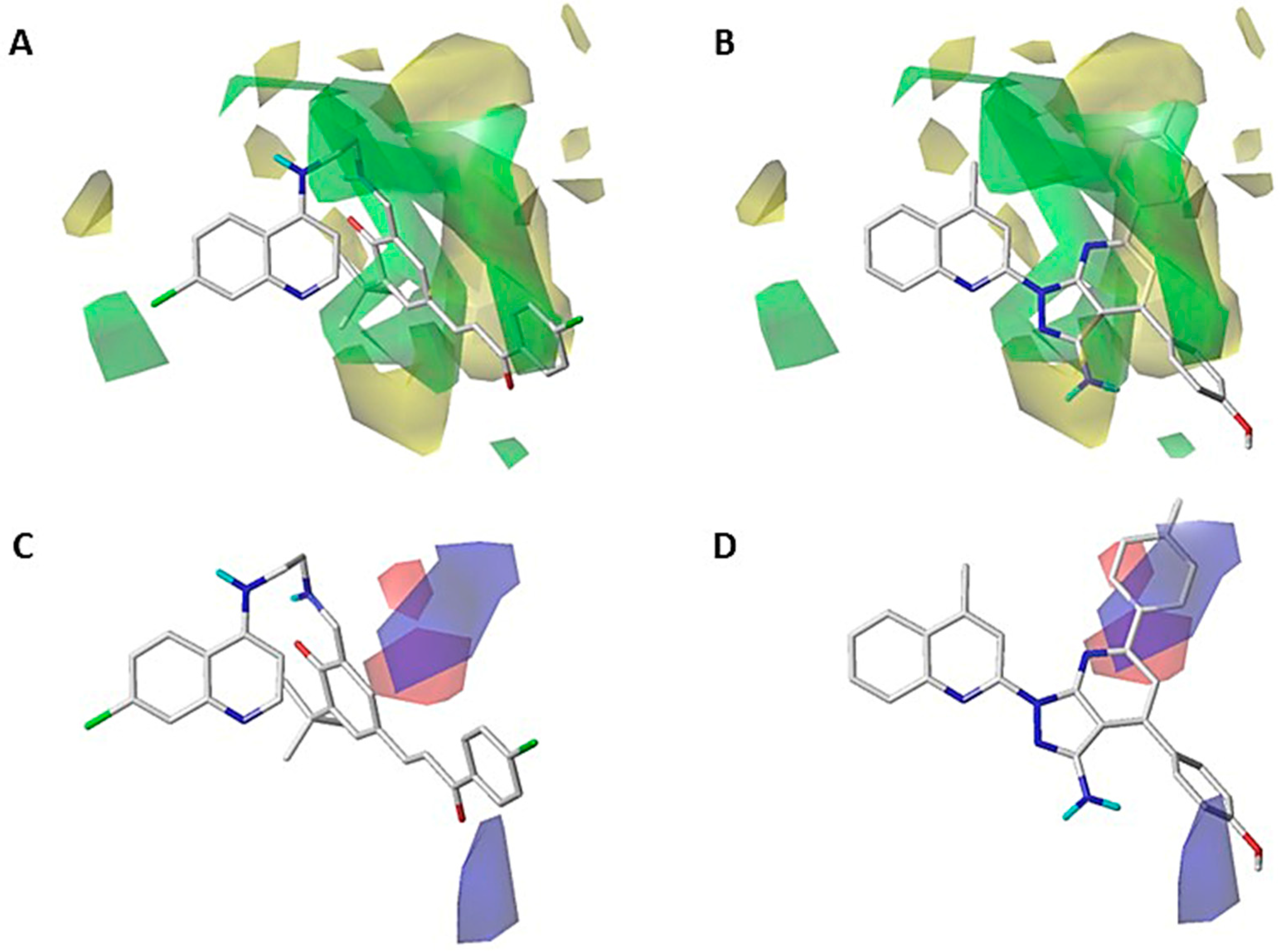 Pharmaceuticals 17 00889 g003