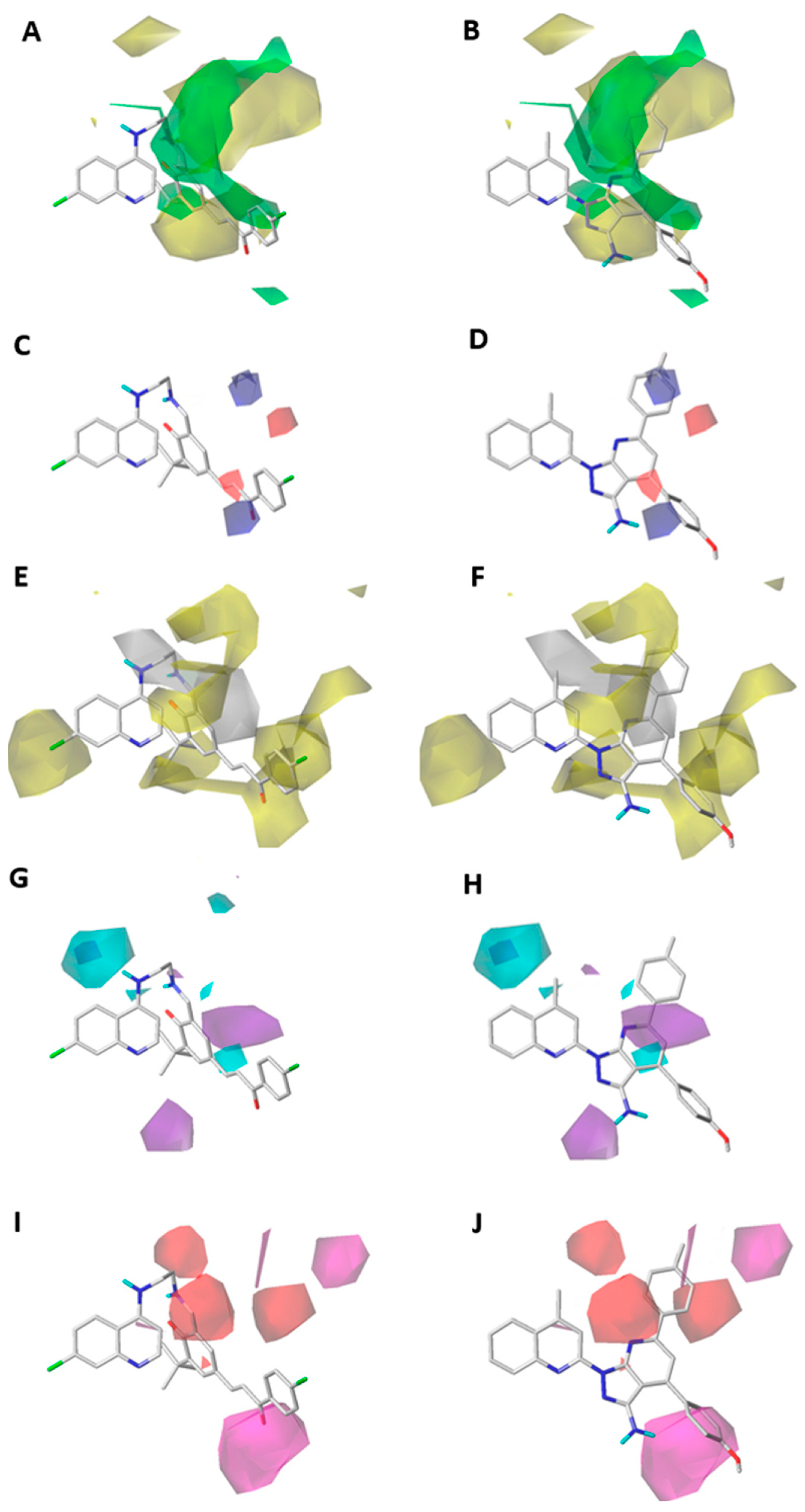 Pharmaceuticals 17 00889 g004