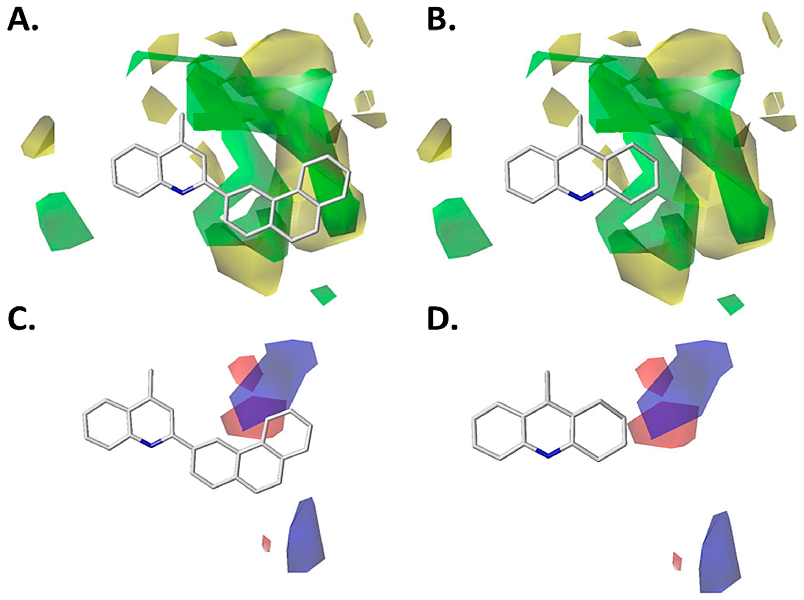 Pharmaceuticals 17 00889 g008