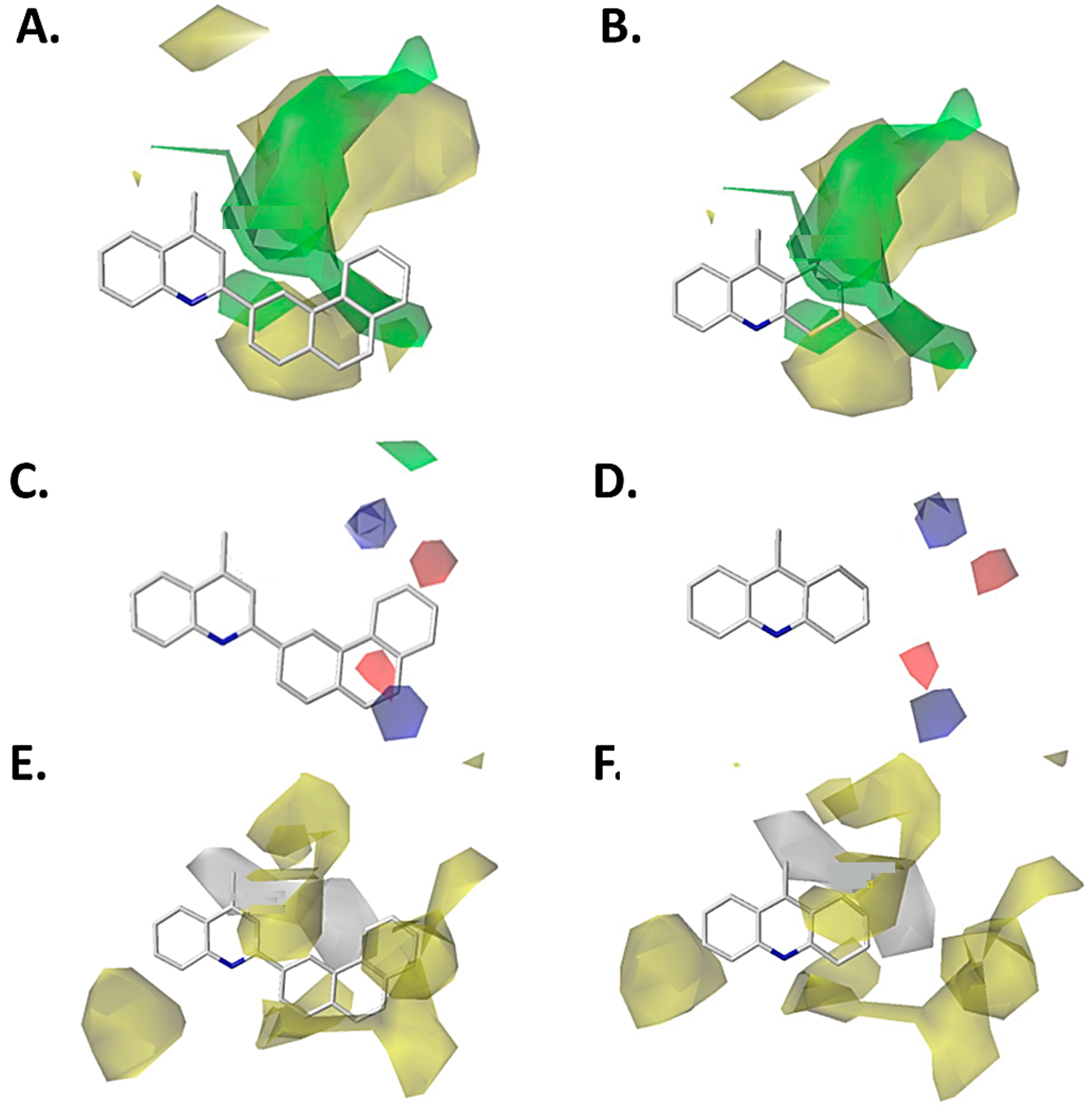 Pharmaceuticals 17 00889 g009