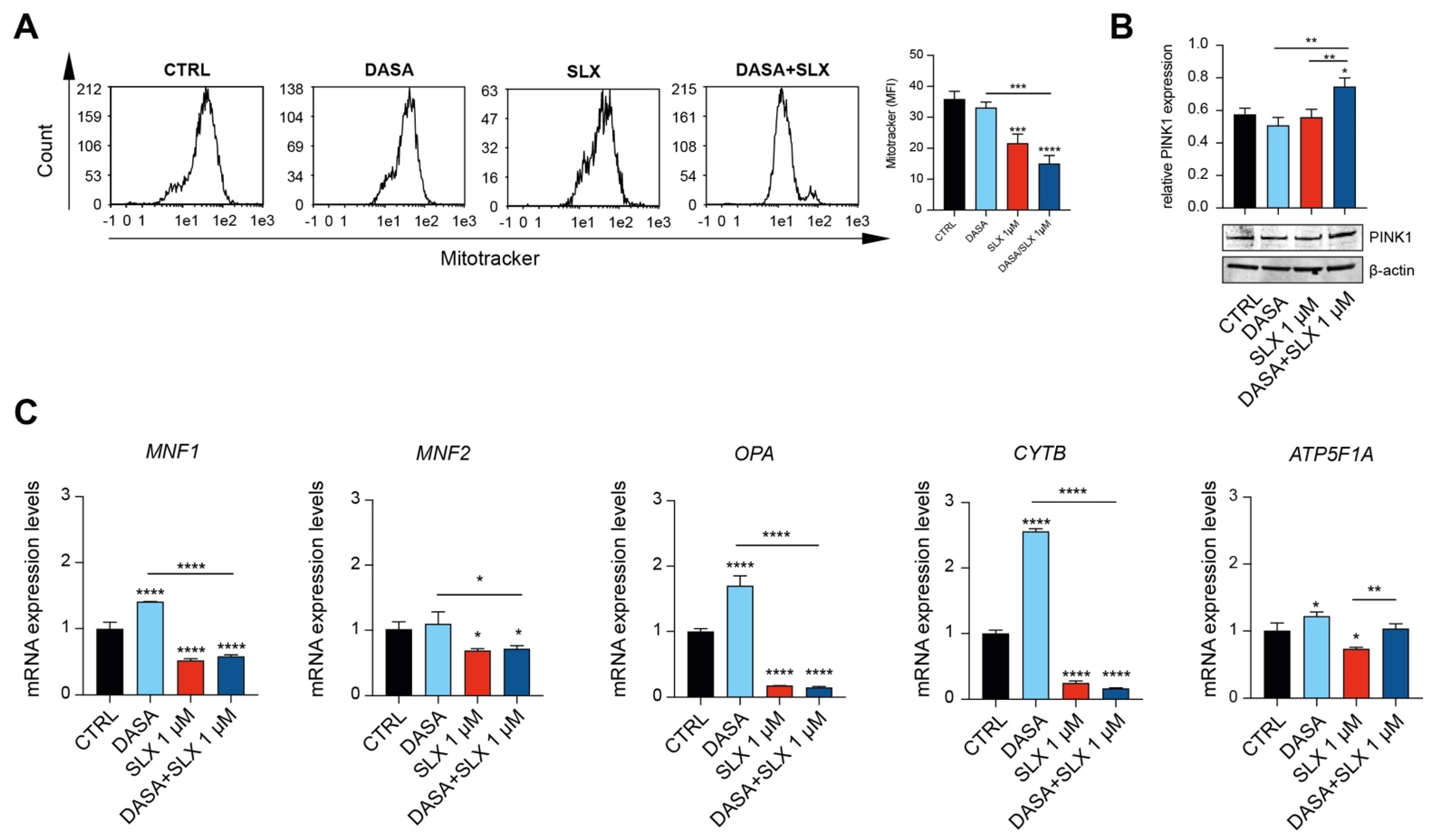 Pharmaceuticals 17 00894 g003