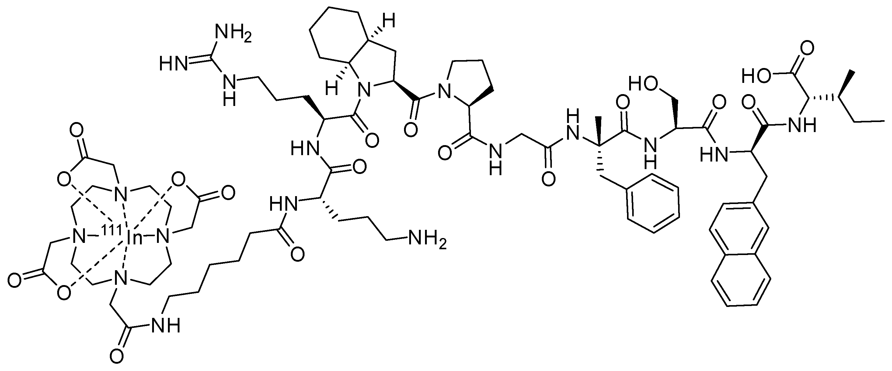 Pharmaceuticals 17 00902 g001 Pharmaceuticals 17 00902 g001