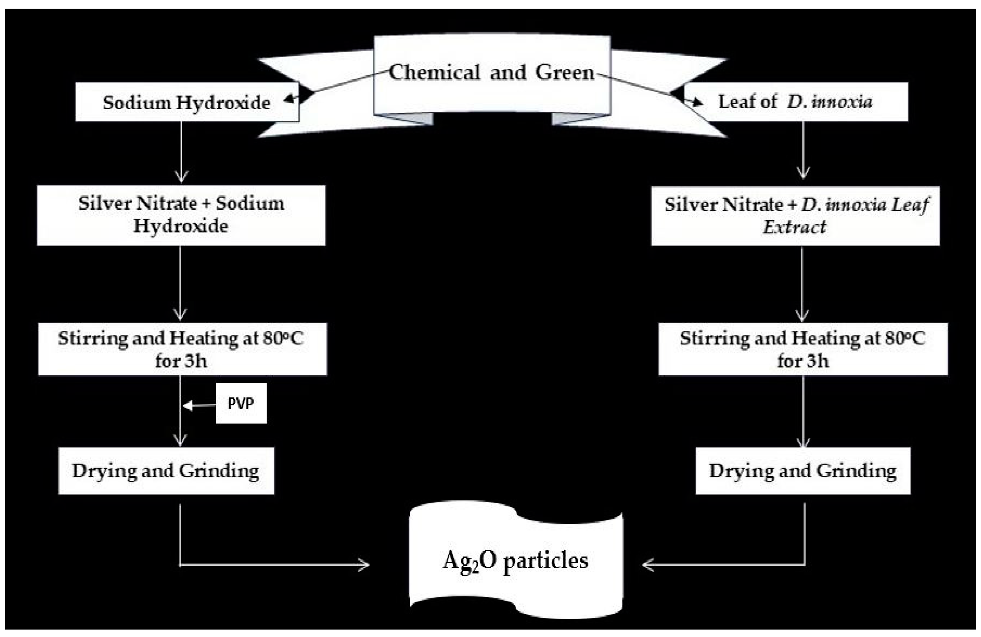 Pharmaceuticals 17 00908 g008
