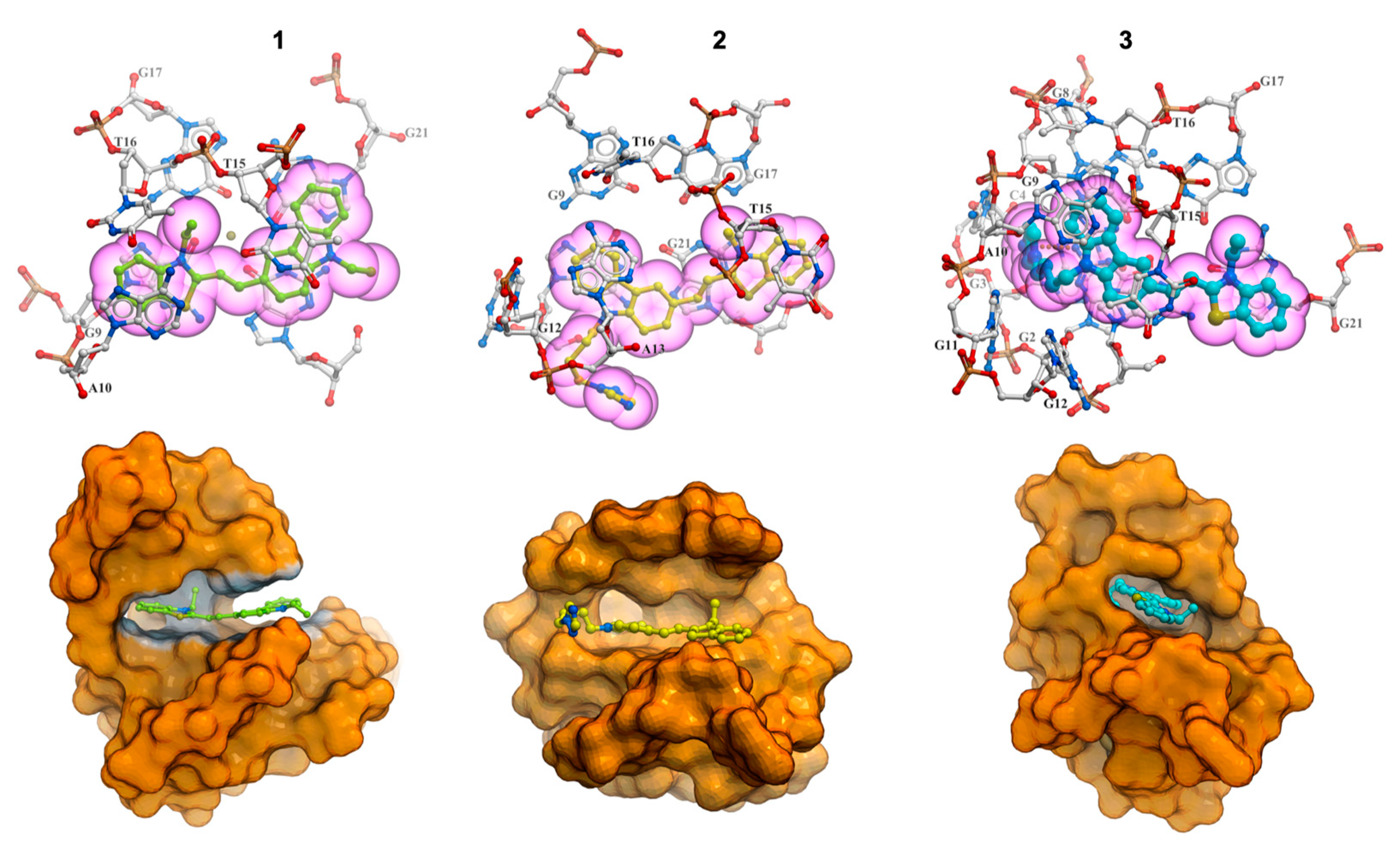 Pharmaceuticals 17 00912 g008