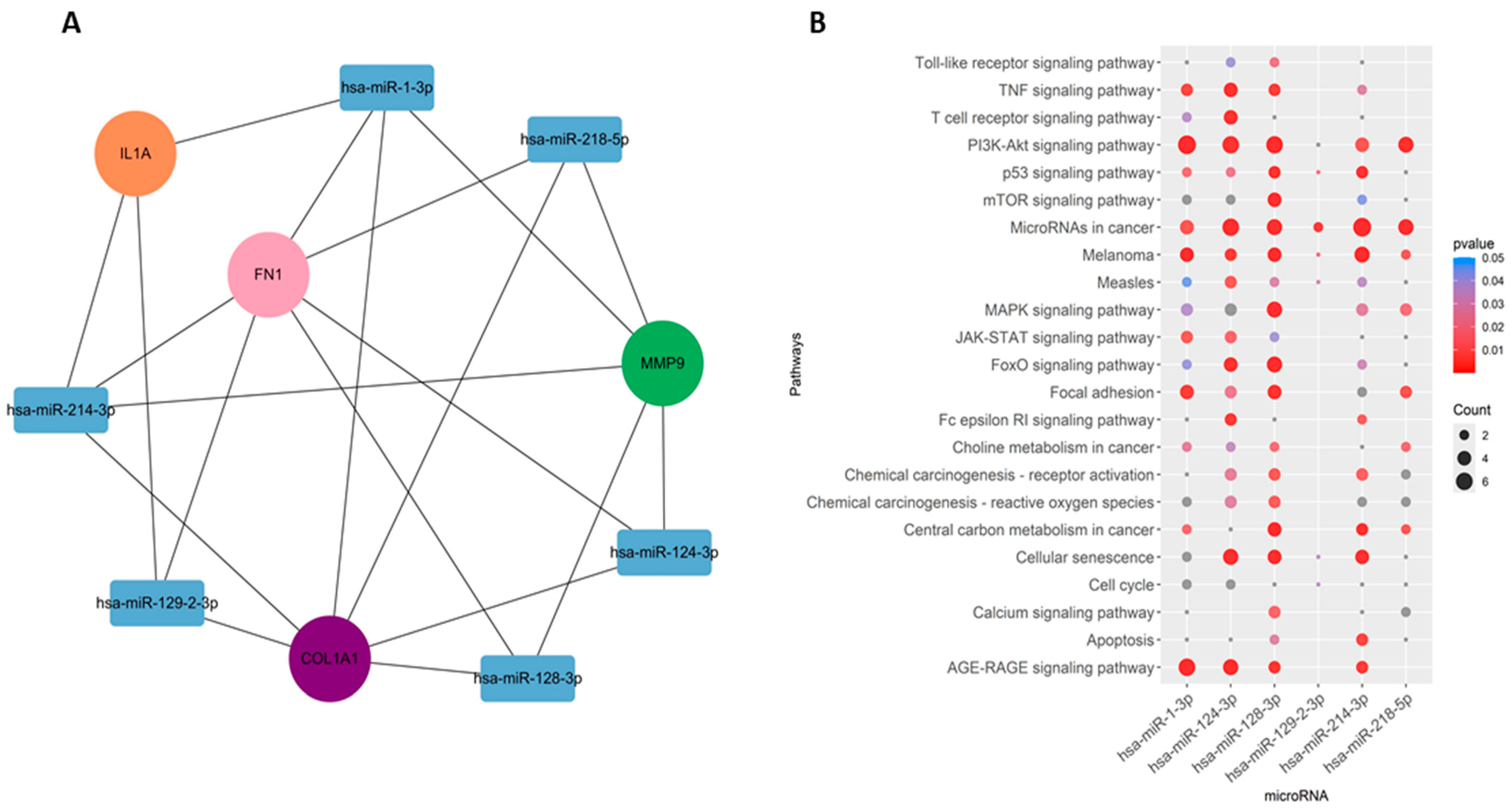 Pharmaceuticals 17 00921 g009