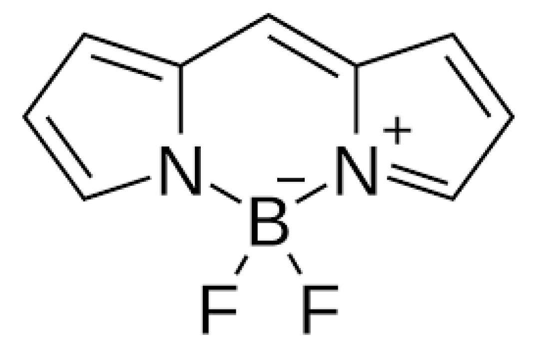 Pharmaceuticals 17 00932 g006 Pharmaceuticals 17 00932 g006