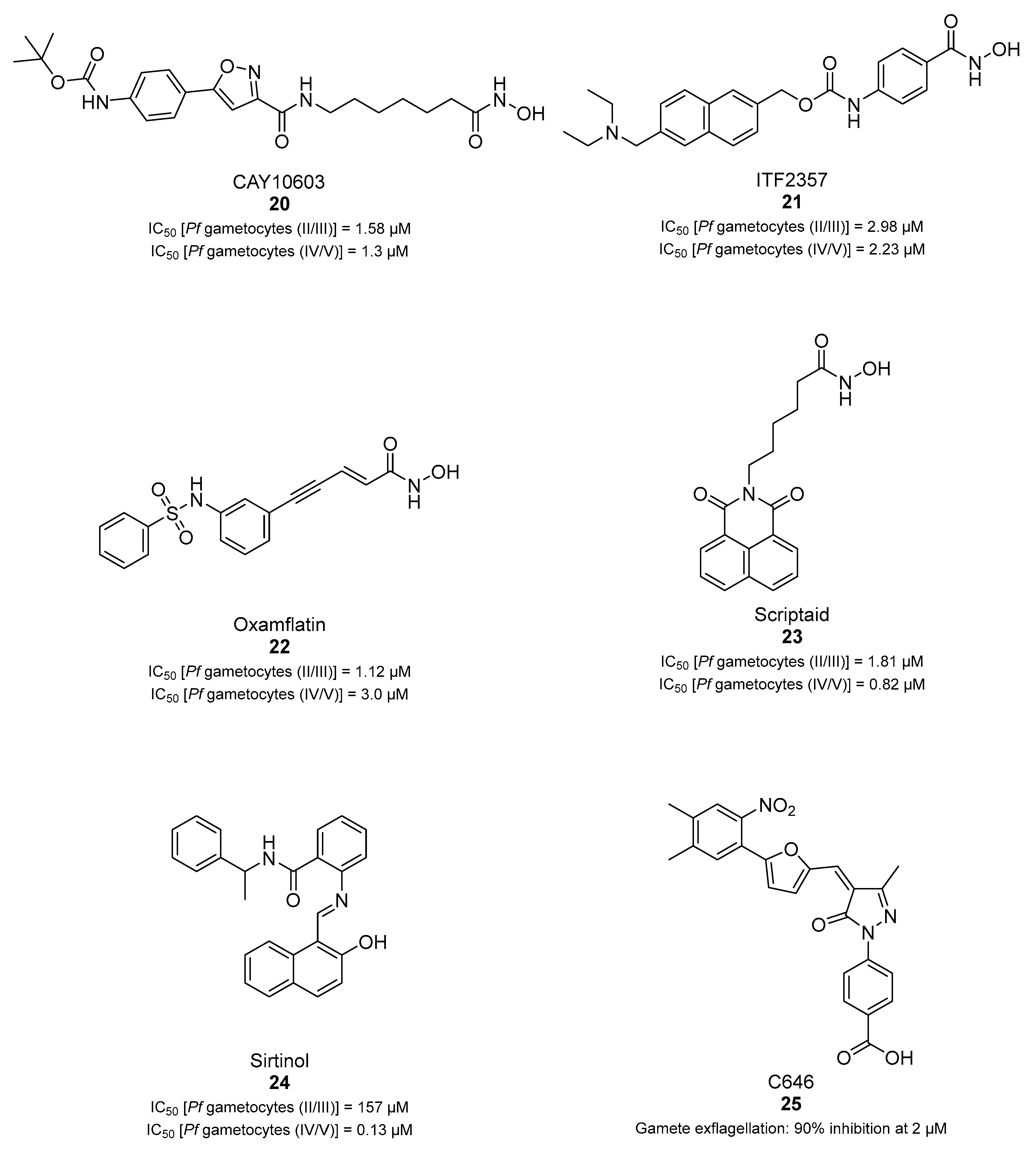 Pharmaceuticals 17 00962 g004 Pharmaceuticals 17 00962 g004