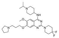 Pharmaceuticals 17 00962 i005 Pharmaceuticals 17 00962 i005