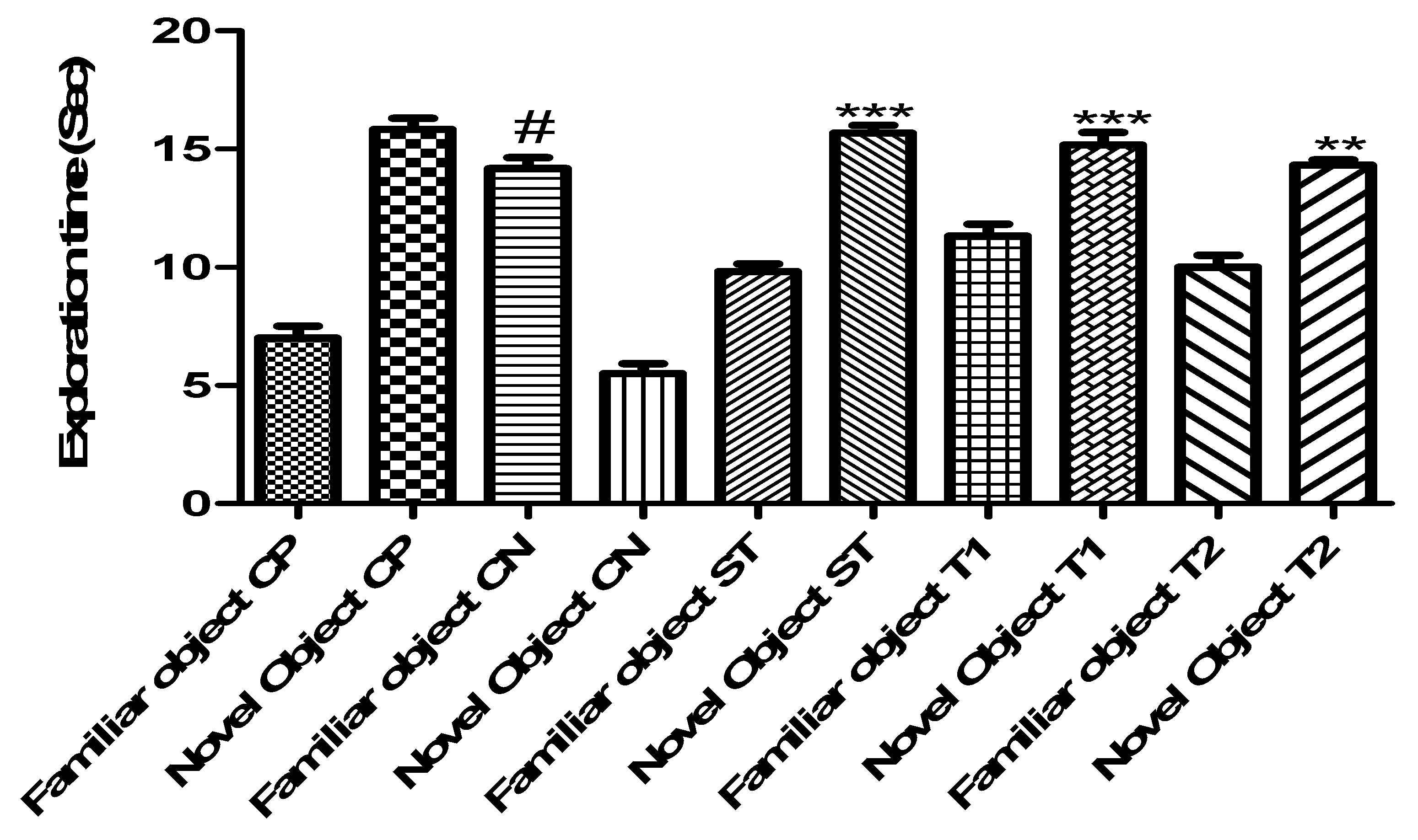 Pharmaceuticals 17 00966 g012