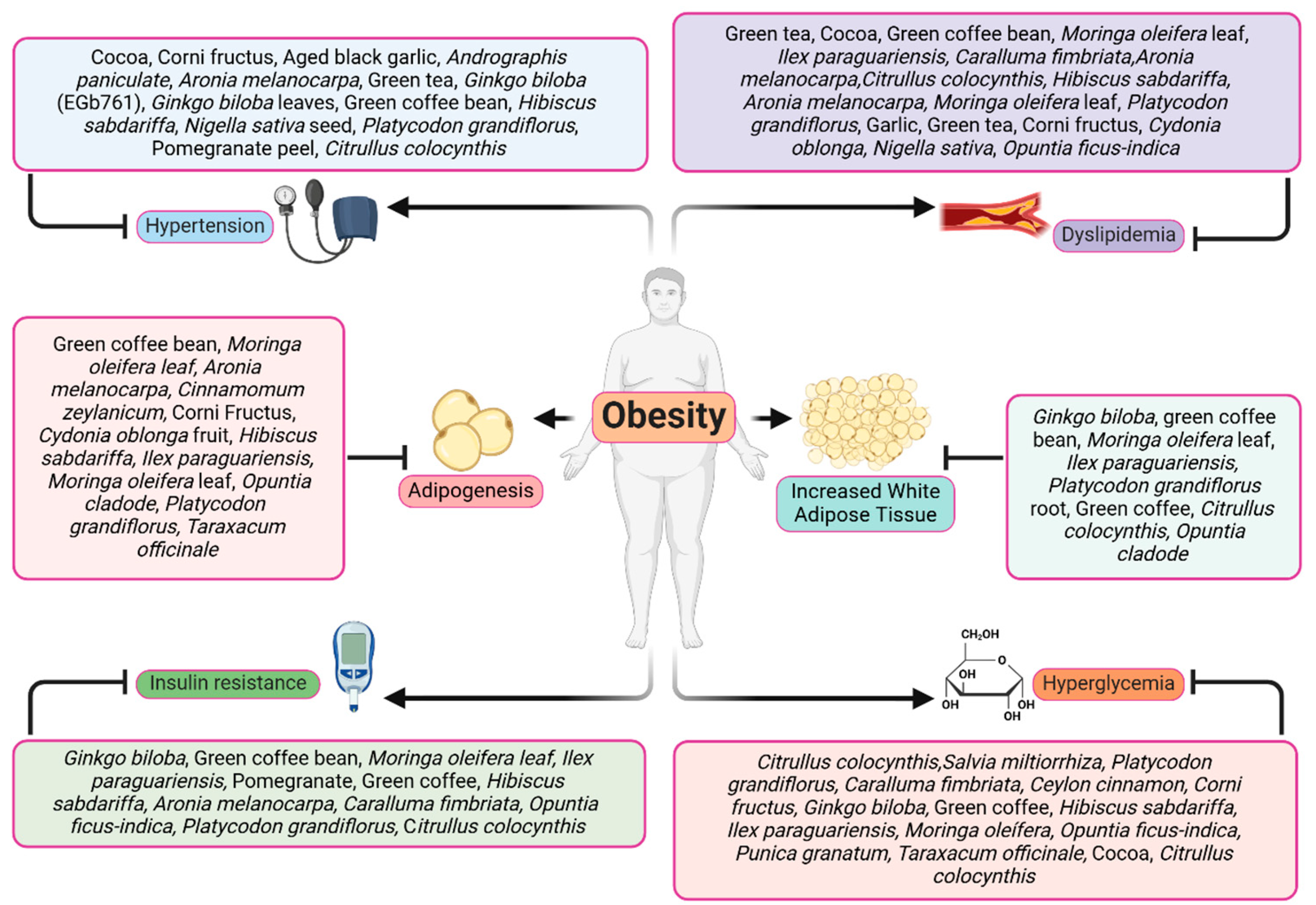 Pharmaceuticals 17 00967 g002 Pharmaceuticals 17 00967 g002