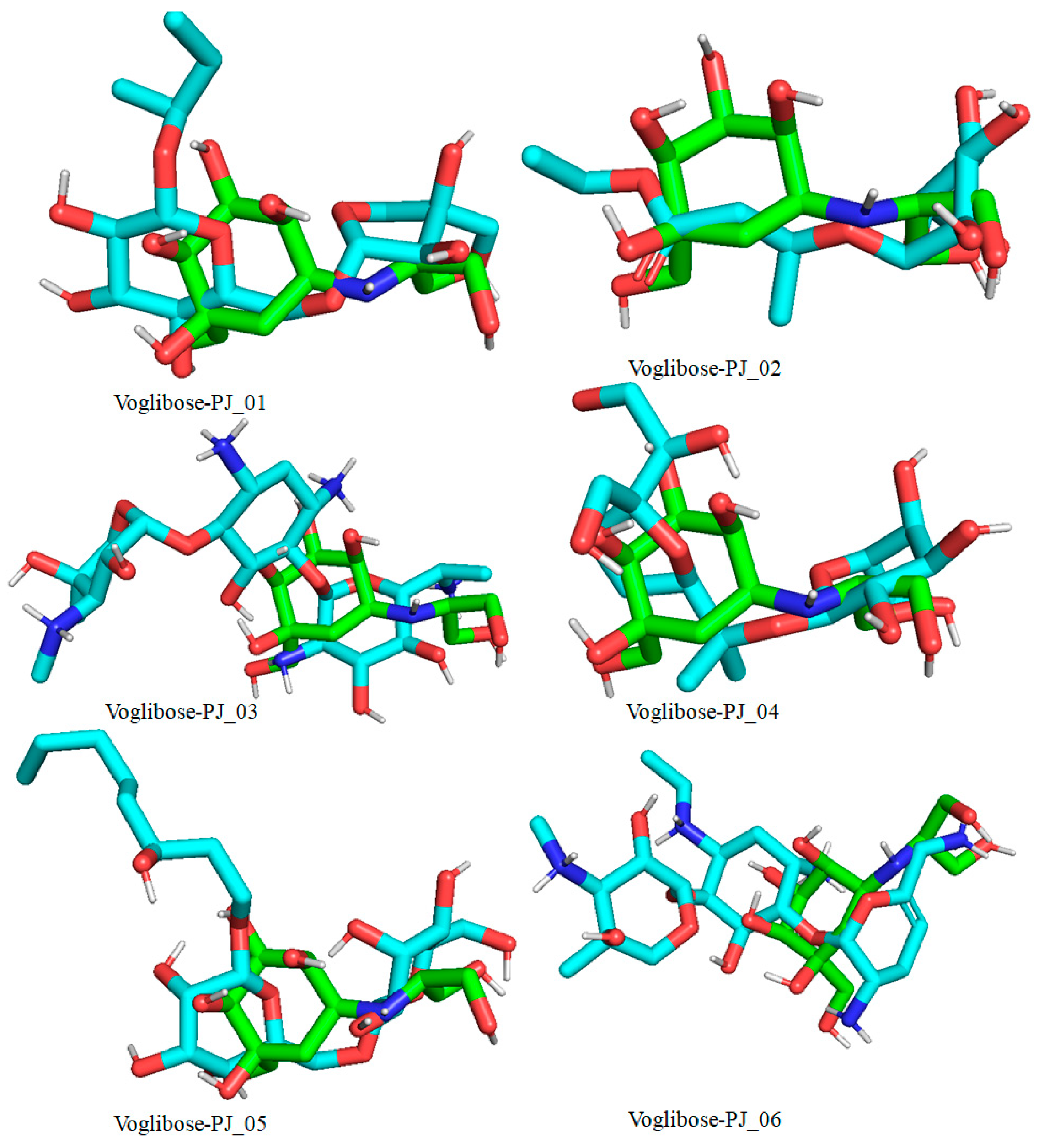 Pharmaceuticals 17 00968 g011