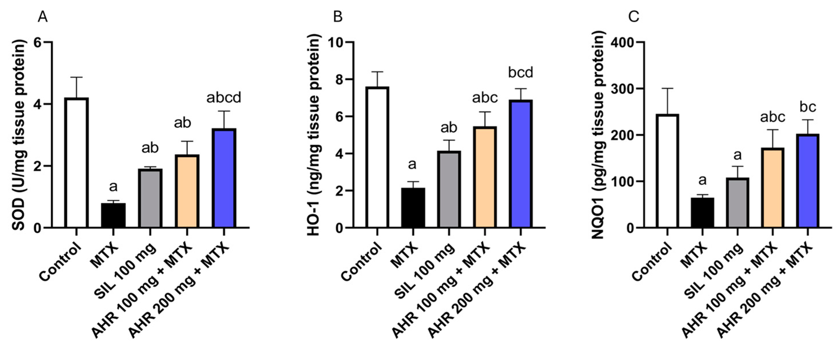 Pharmaceuticals 17 00970 g004