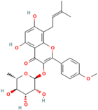 Pharmaceuticals 17 00975 i016 Pharmaceuticals 17 00975 i016