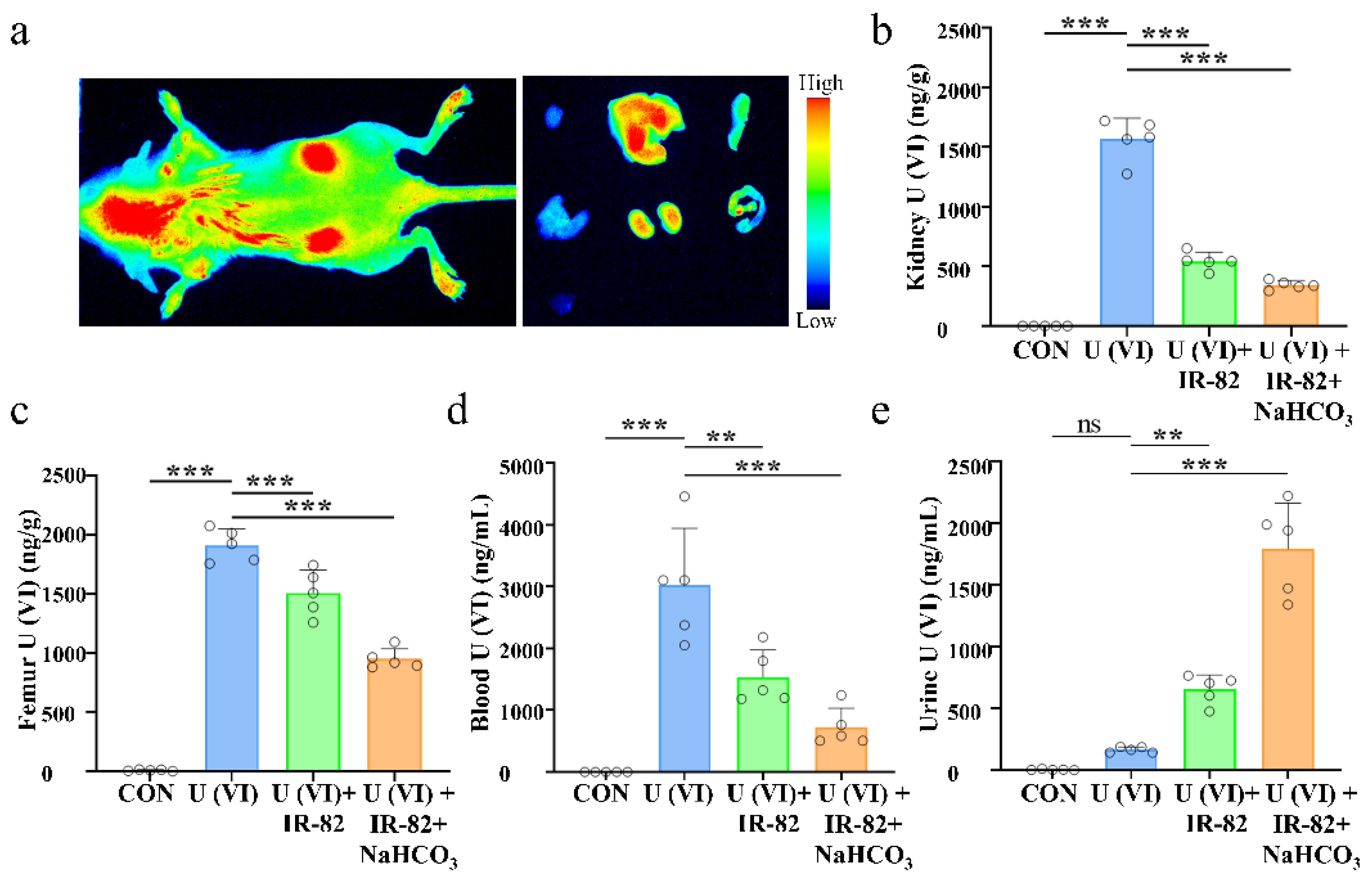Pharmaceuticals 17 00995 g005