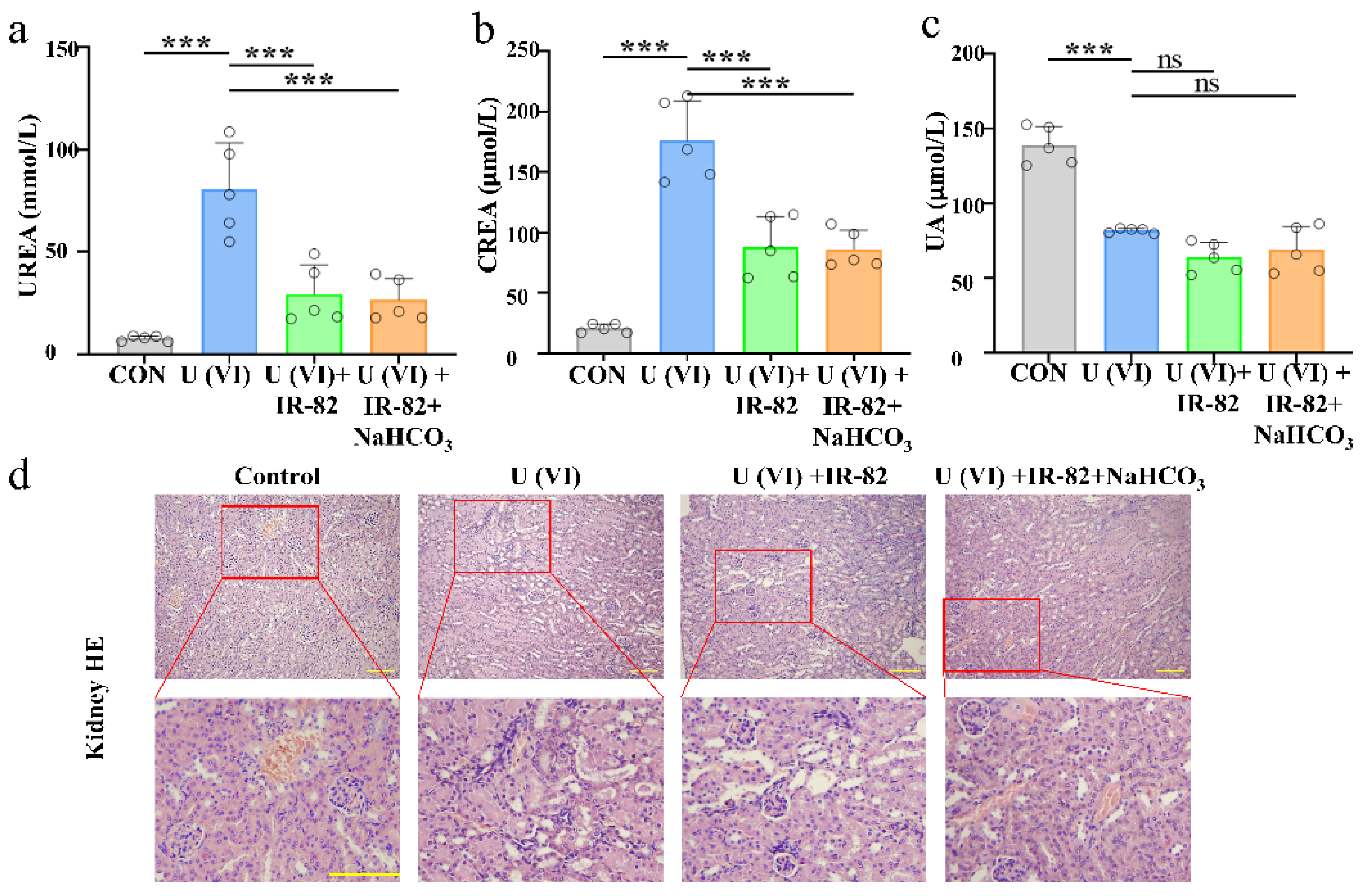Pharmaceuticals 17 00995 g007