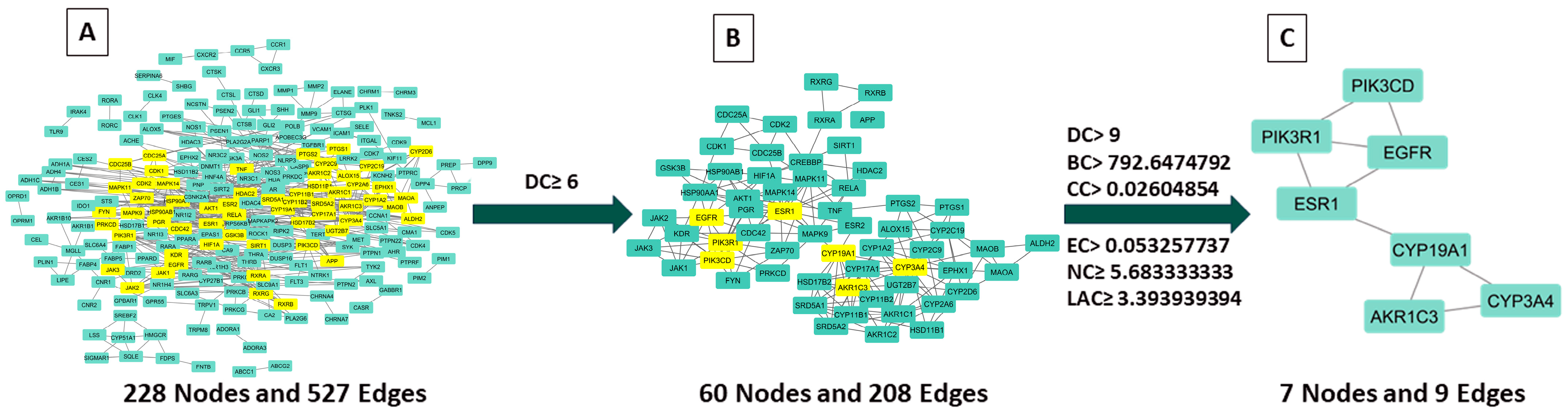 Pharmaceuticals 17 01019 g003