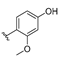 Pharmaceuticals 17 01027 i004