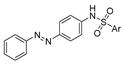 Pharmaceuticals 17 01027 i013