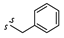 Pharmaceuticals 17 01027 i021