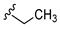 Pharmaceuticals 17 01027 i023