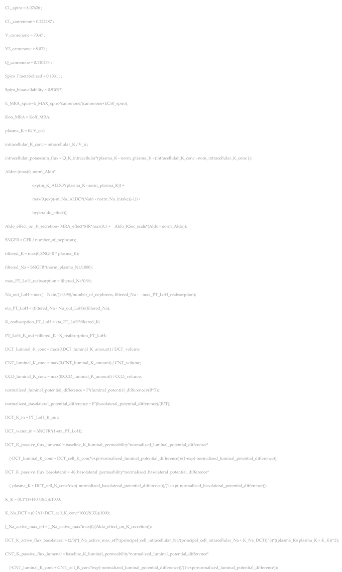 Pharmaceuticals 17 01041 i001d