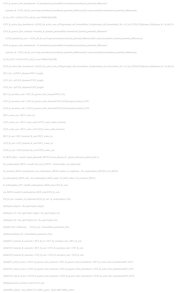 Pharmaceuticals 17 01041 i001e