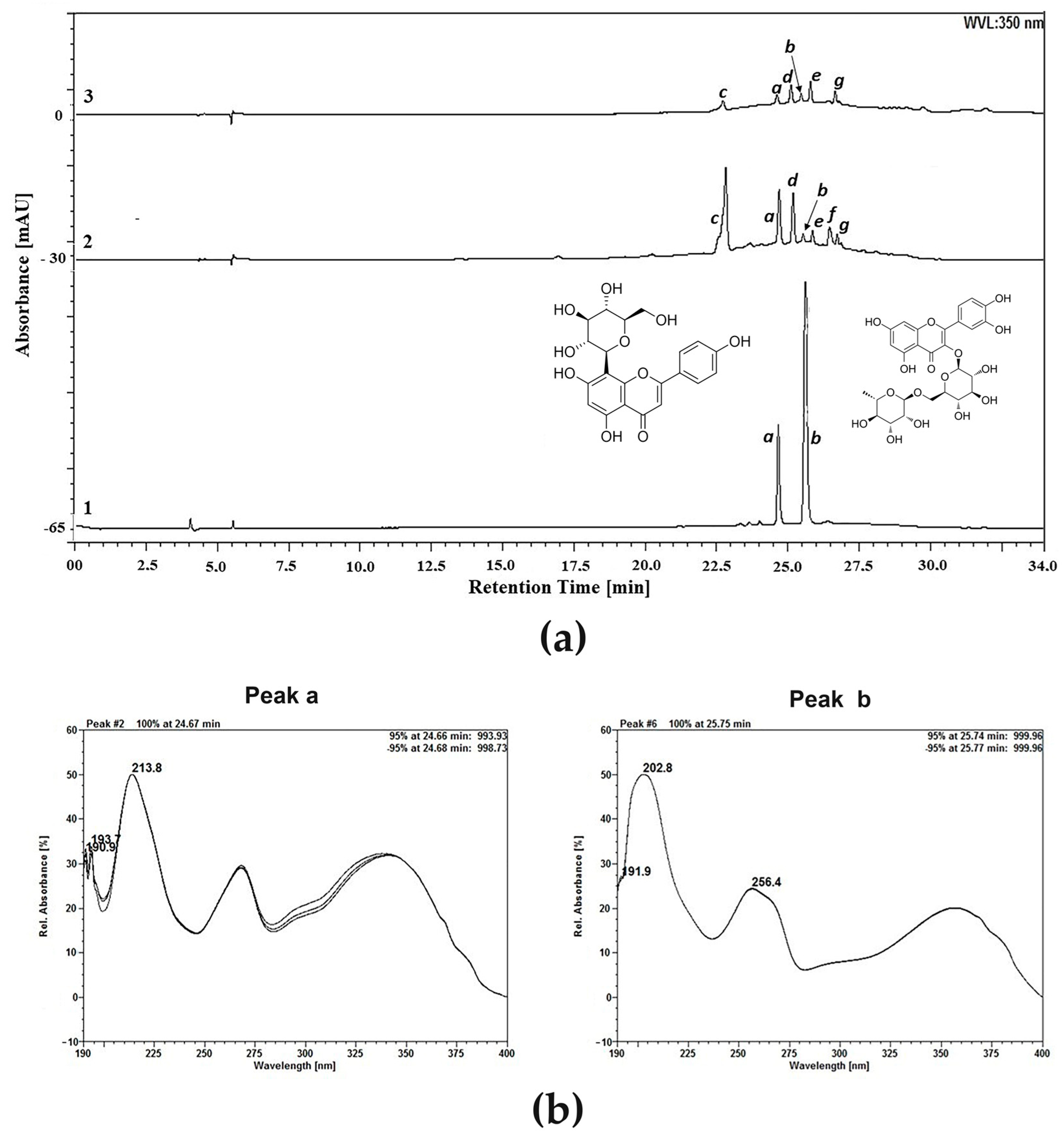Pharmaceuticals 17 01045 g001