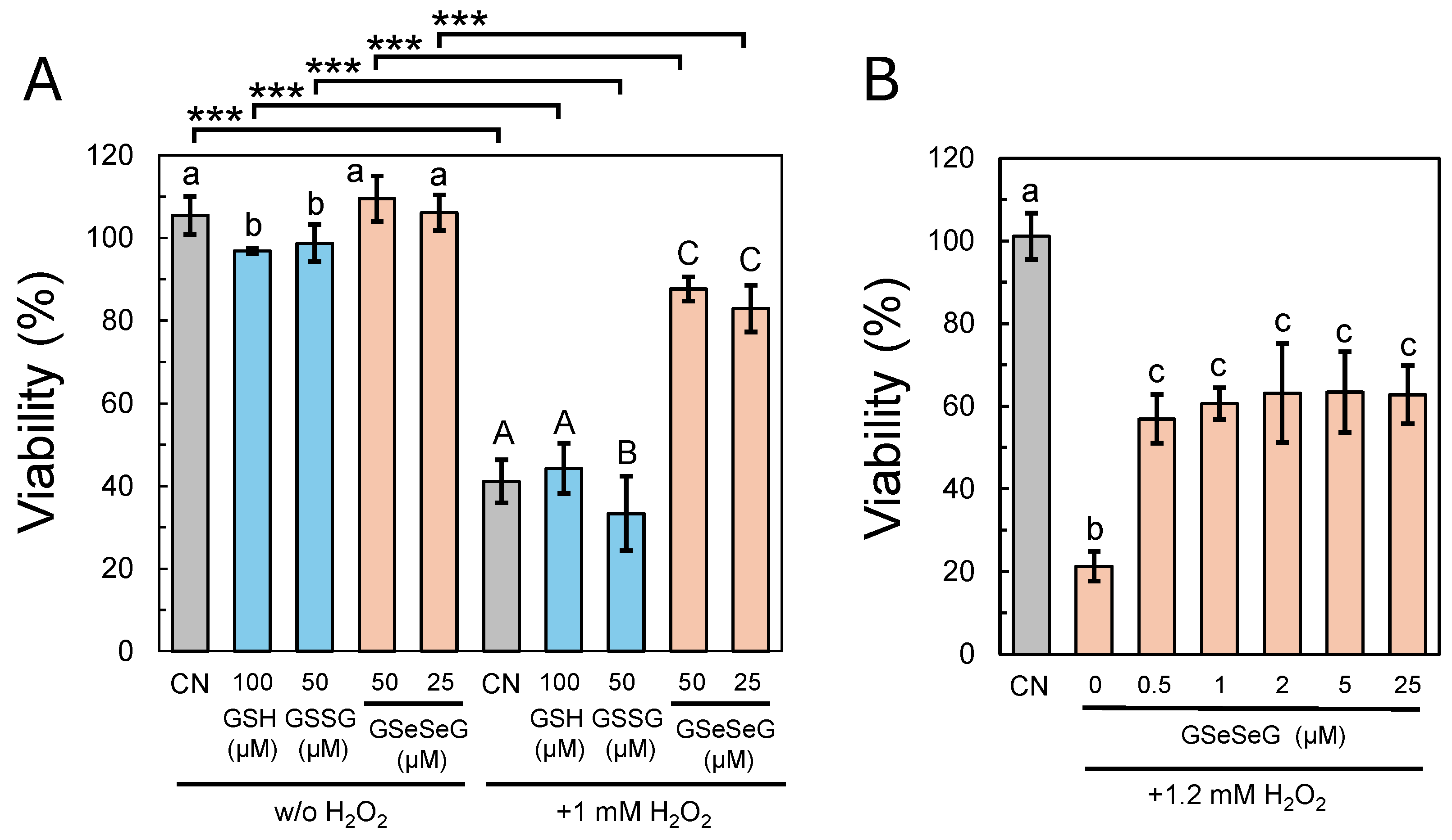 Pharmaceuticals 17 01049 g004
