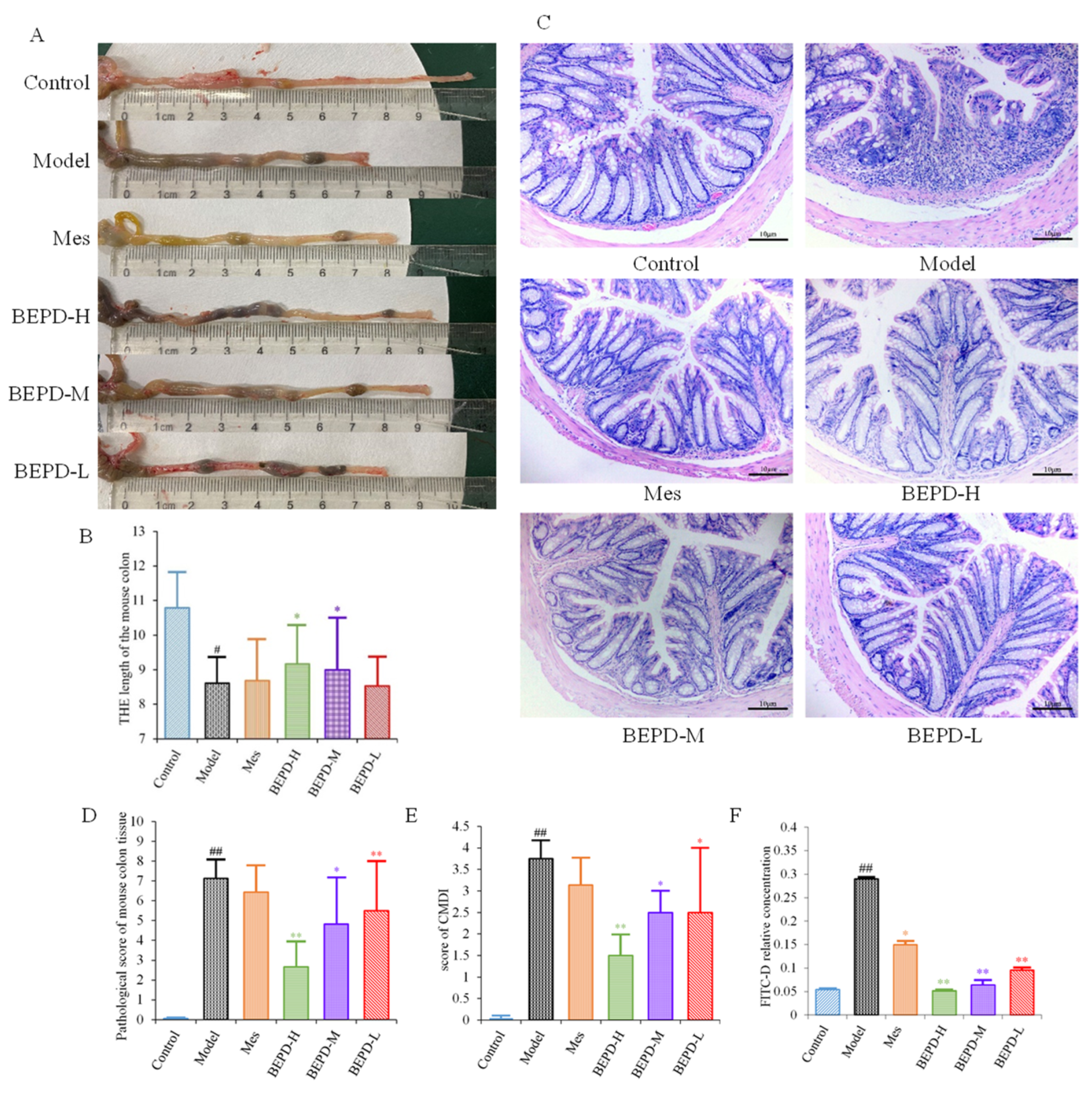 Pharmaceuticals 17 01077 g003