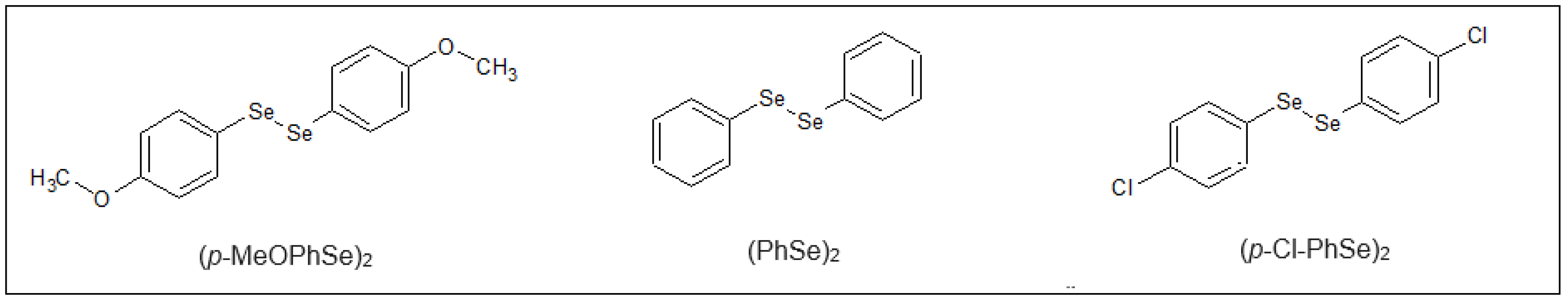 Pharmaceuticals 17 01078 g007 Pharmaceuticals 17 01078 g007
