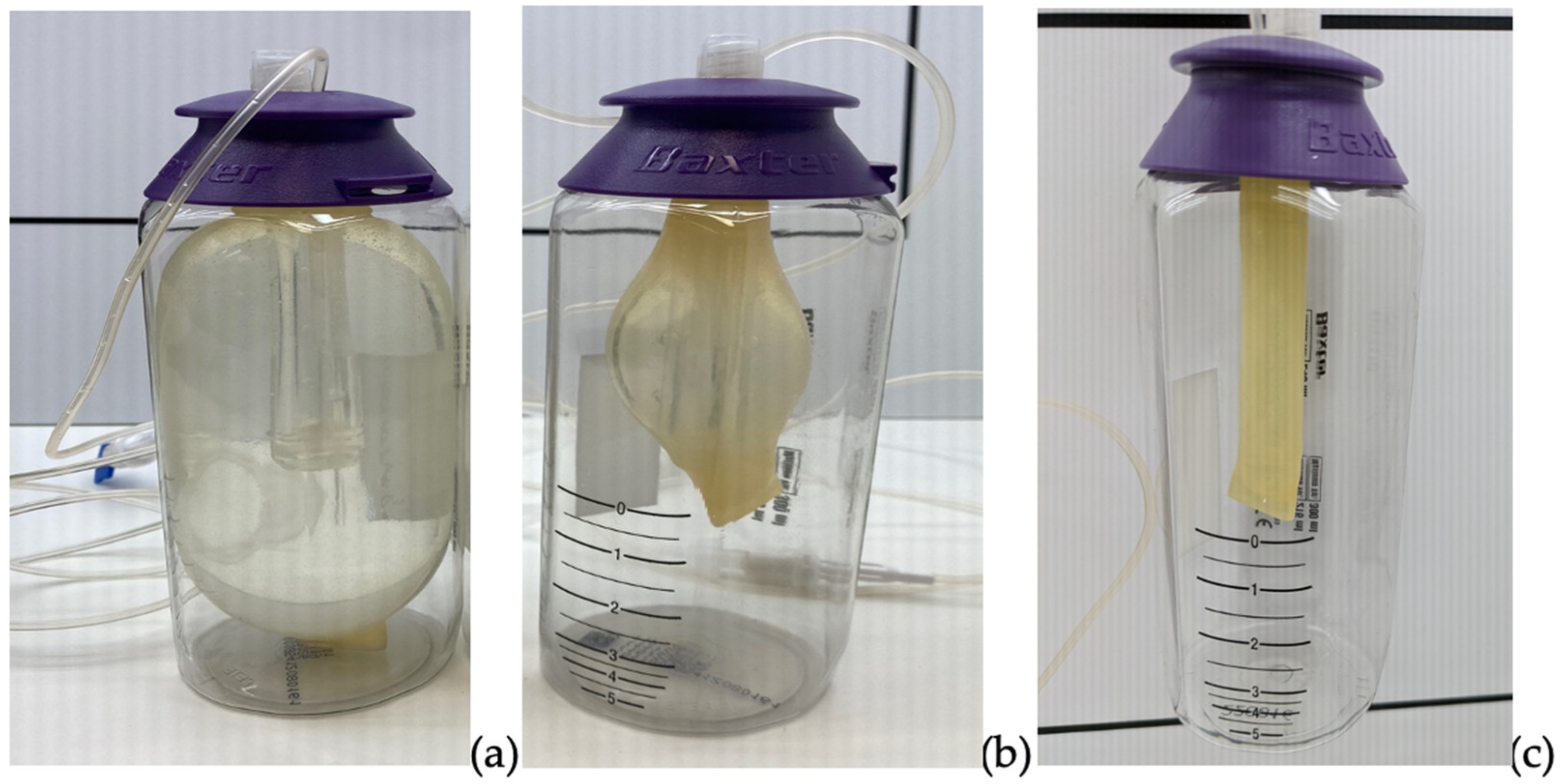 Pharmaceuticals 17 01085 g002 Pharmaceuticals 17 01085 g002