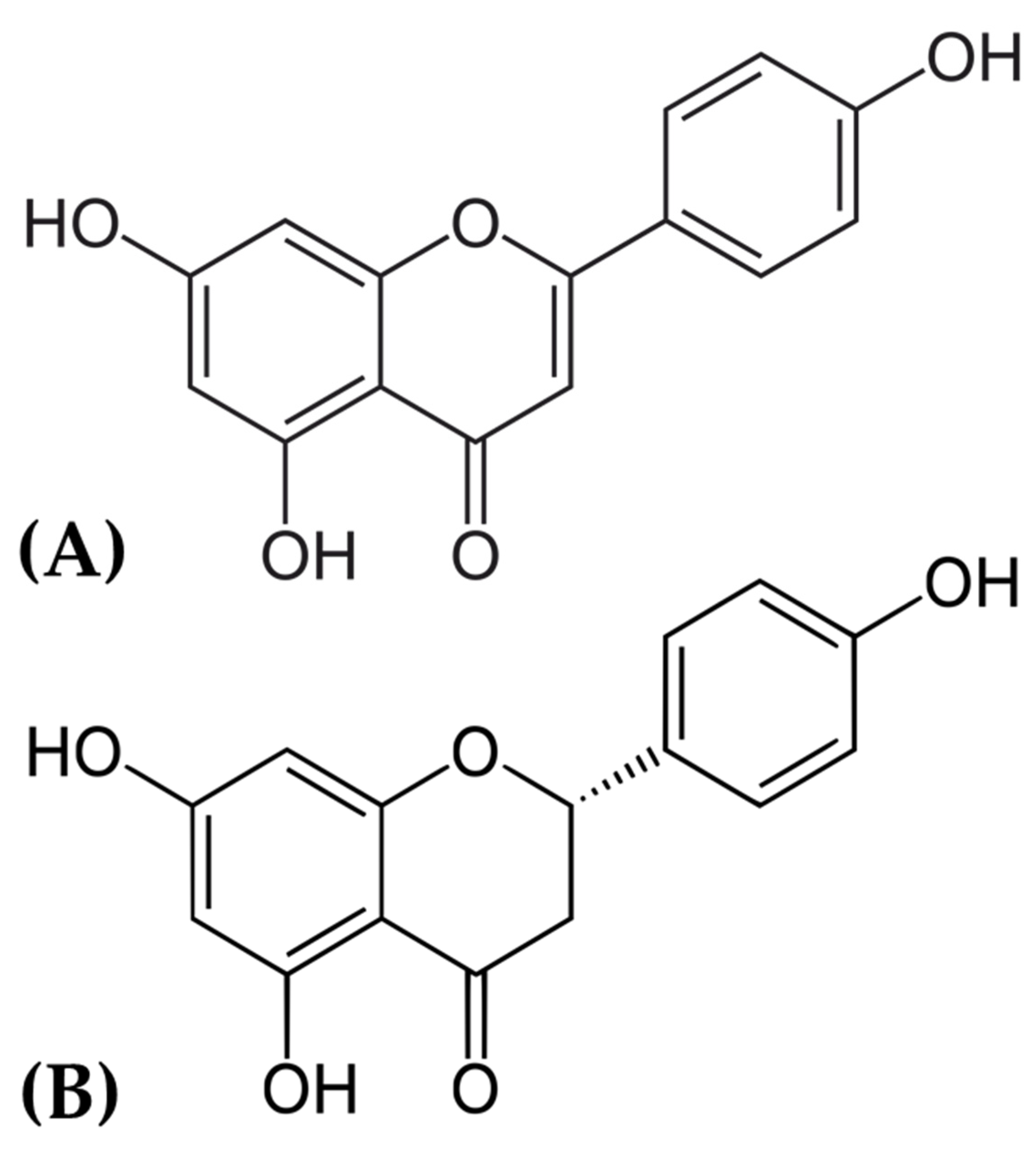 Pharmaceuticals 17 01090 g001