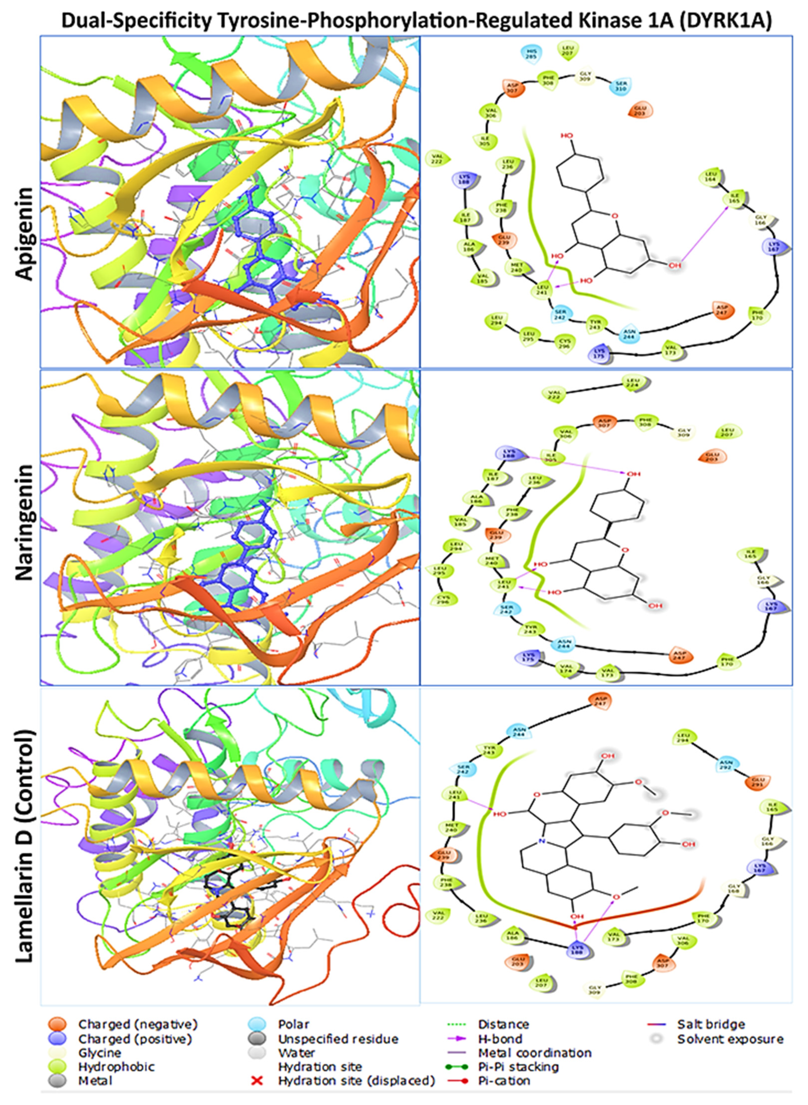 Pharmaceuticals 17 01090 g003