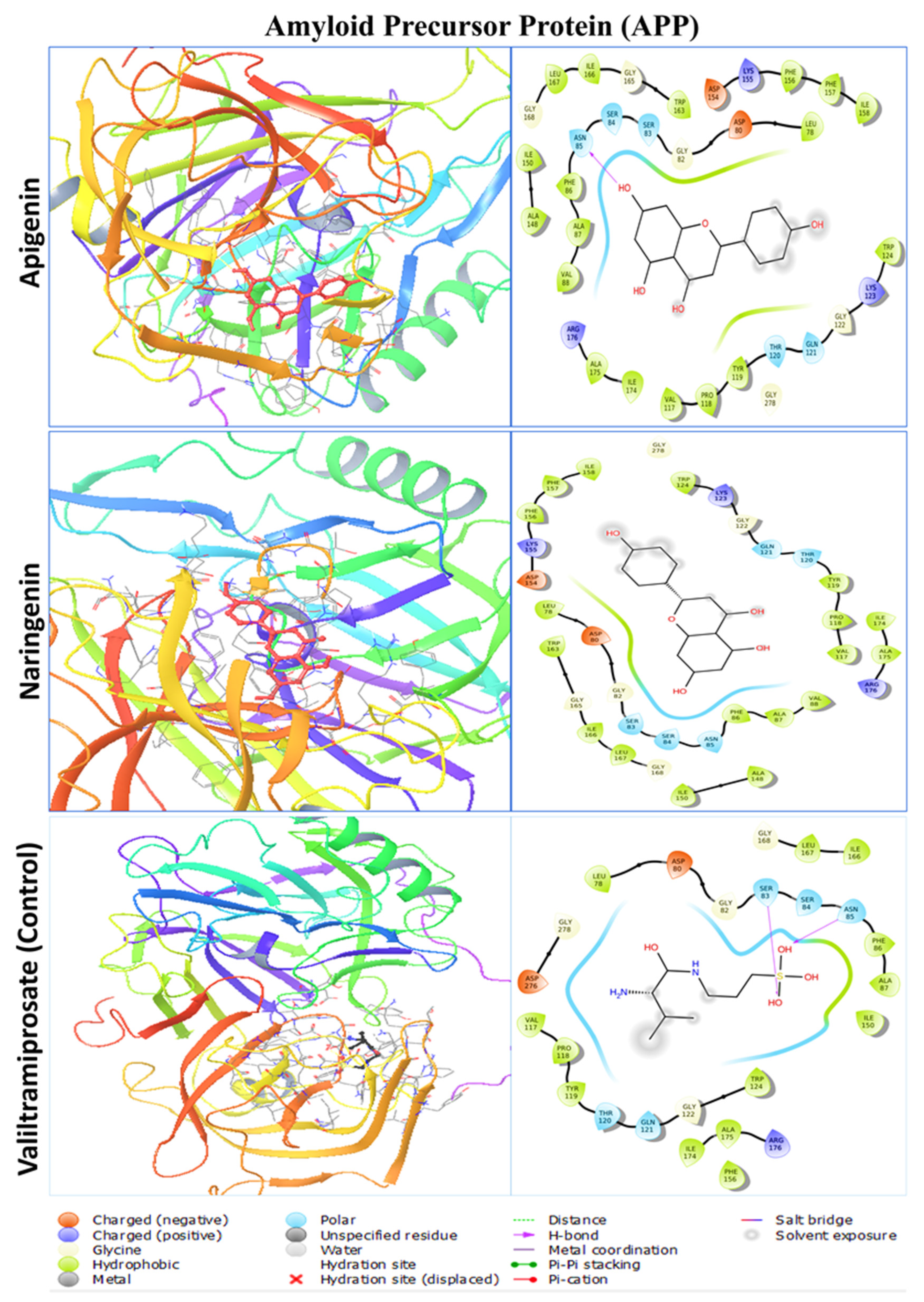 Pharmaceuticals 17 01090 g004