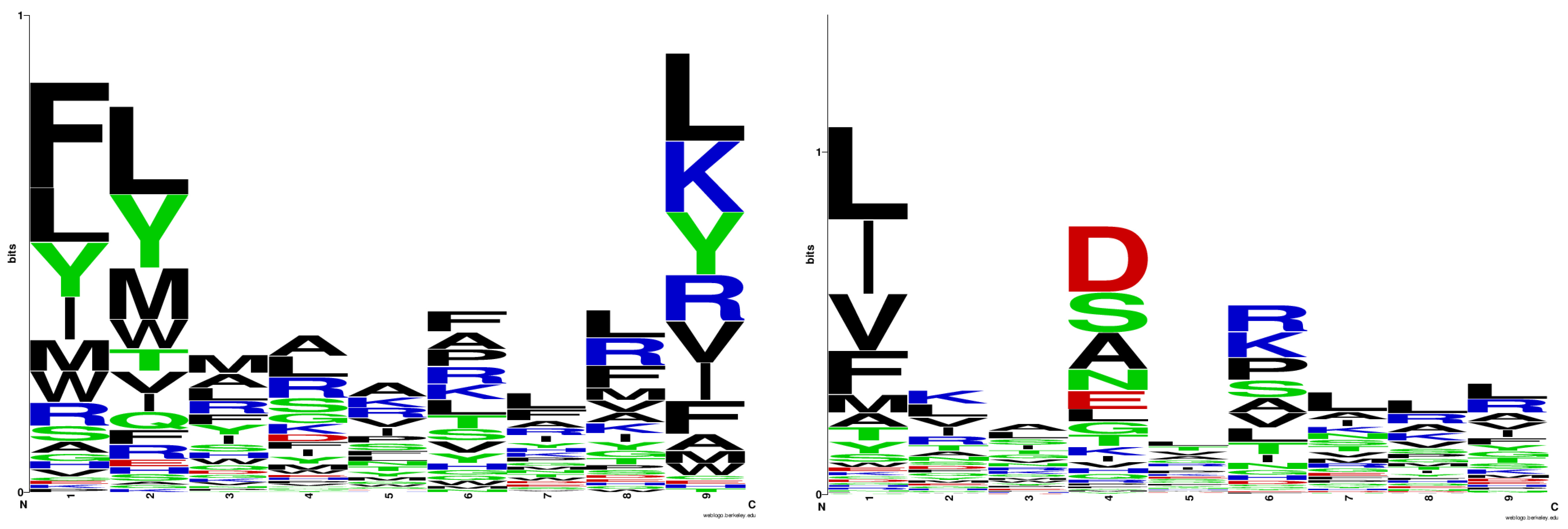 Pharmaceuticals 17 01097 g001 Pharmaceuticals 17 01097 g001