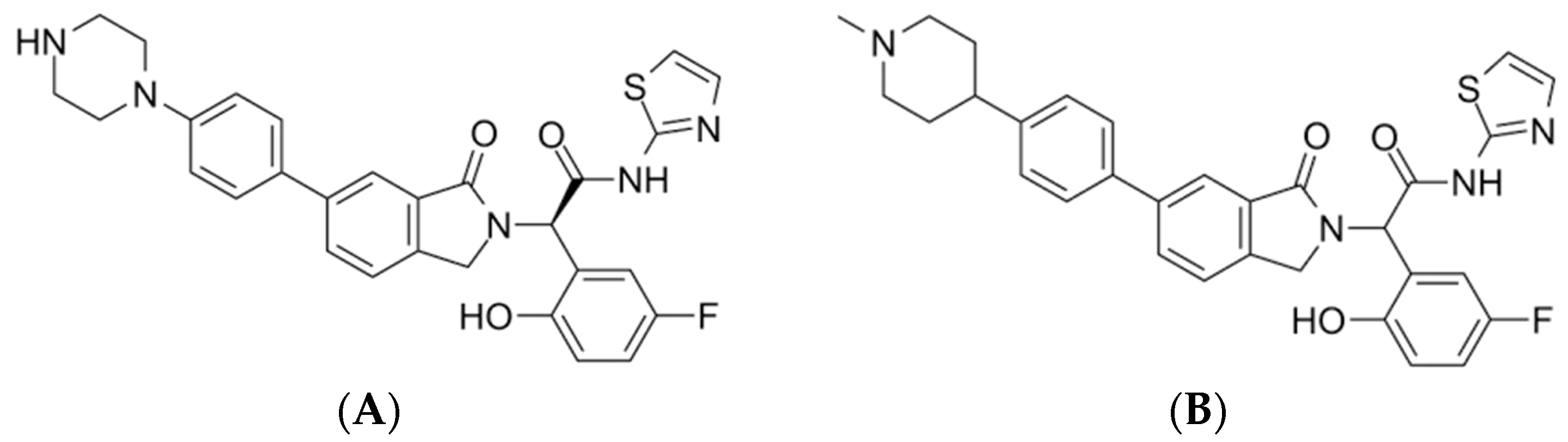 Pharmaceuticals 17 01107 g001